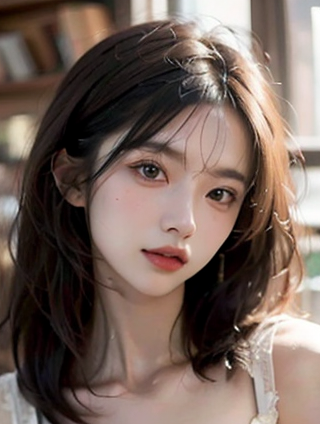 孤独的画笔：寂寞与绘画的不解之缘